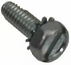 Best Pirce 😉 Goodman Screw for Goodman GMSS960402BNAA and GMSS960603BNAA Gas Furnaces ✨