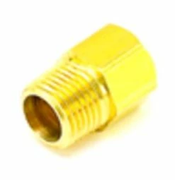 Cheap ✨ Goodman Orifice for GMS80804BN Gas Furnace 🔔