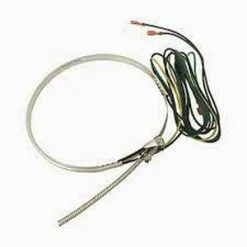 Promo 👏 Goodman Crankcase Heater for Goodman GSZ140421, GSZ140481 and GSZ140601 Heat Pumps 🌟