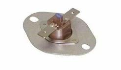 Cheap 🤩 Goodman Flame Rollout Switch 👍