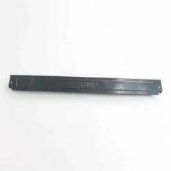 Best Pirce 🛒 Goodman 14 in. Filter Access Panel 😀