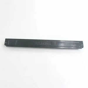 Best Pirce ๐ Goodman 14 in. Filter Access Panel ๐ 3 Best Pirce ๐ Goodman 14 in. Filter Access Panel ๐