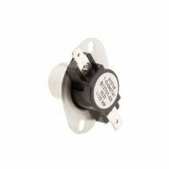 Outlet 🎉 Goodman 190F Primary Limit Switch 😍