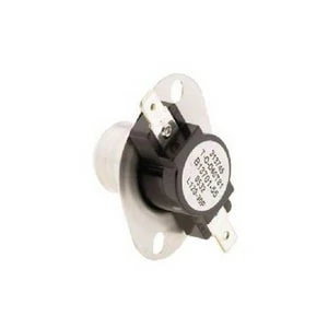 Outlet ๐ Goodman 190F Primary Limit Switch ๐ 3 Outlet ๐ Goodman 190F Primary Limit Switch ๐