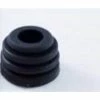 Best deal 🔔 Goodman Rubber Grommet ⌛