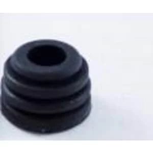 Best deal 🔔 Goodman Rubber Grommet ⌛ 3 Best deal 🔔 Goodman Rubber Grommet ⌛