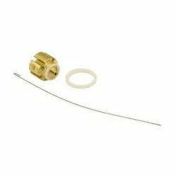 New 👍 Goodman Flow Check Piston Kit for Goodman GSX140601 Air Conditioner 🌟