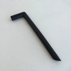 Promo 😀 Goodman 20-1/5 in. Drain Tube ✔️