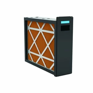 Hot Sale โญ Goodman 20 x 25 x 7-1/2 in. Polyolefin MERV 11 Media Air Cleaner ๐งจ 3 Hot Sale โญ Goodman 20 x 25 x 7-1/2 in. Polyolefin MERV 11 Media Air Cleaner ๐งจ