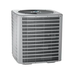 Buy ๐ฅฐ Goodman VSX14 Series 4 Tons 14 SEER R-410A Single Stage Air Conditioner Condenser ๐ 3 Buy ๐ฅฐ Goodman VSX14 Series 4 Tons 14 SEER R-410A Single Stage Air Conditioner Condenser ๐