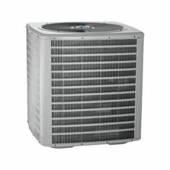 Cheap 🔥 Goodman VSX14 Series 5 Tons 14 SEER R-410A Single Stage Air Conditioner Condenser 🛒