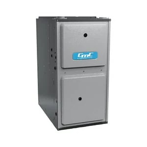 Buy 🎉 Goodman VCSS96 Series 17-1/2 in. 60000 BTU 96% AFUE 3 Ton Single-Stage Downflow and Horizontal 1/3 hp Natural or Propane and Electric Furnace 😀 3 Buy 🎉 Goodman VCSS96 Series 17-1/2 in. 60000 BTU 96% AFUE 3 Ton Single-Stage Downflow and Horizontal 1/3 hp Natural or Propane and Electric Furnace 😀