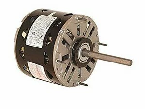 Top 10 โจ Goodman Fan Motor for MSG09CRN1N Heat Pump ๐ 3 Top 10 โจ Goodman Fan Motor for MSG09CRN1N Heat Pump ๐