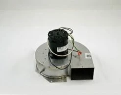 Discount 🎉 Goodman Vent Motor for CPG180 Series Air Conditioning and Heating 🎉