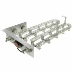 Top 10 ✔️ Goodman 3.5kW KW Heat Strip 🎉