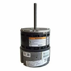 Cheap 🤩 Goodman 1 hp Fan Motor 🎁