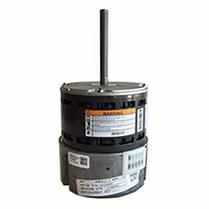 Cheap ๐คฉ Goodman 1 hp Fan Motor ๐ 3 Cheap ๐คฉ Goodman 1 hp Fan Motor ๐