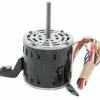 Buy ๐คฉ Goodman 1 hp Blower Motor โญ 1 Buy ๐คฉ Goodman 1 hp Blower Motor โญ -Goodman outlet shop Query 994