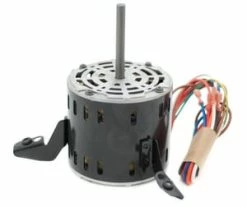 Buy 🤩 Goodman 1 hp Blower Motor ⭐